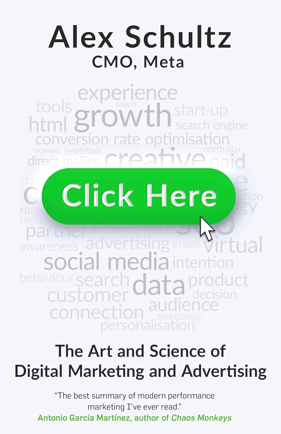 Click Here