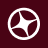 Andreessen Horowitz logo