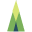 Growth Gauge logo